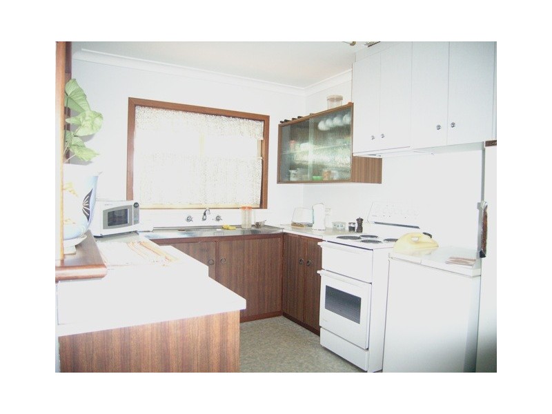 6 Downes way, Port Denison WA 6525