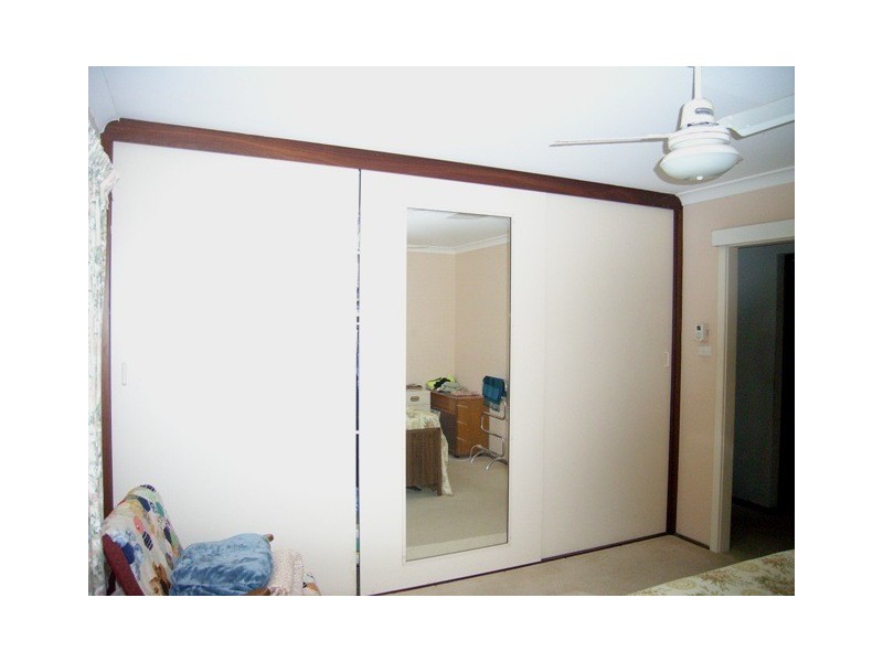 6 Downes way, Port Denison WA 6525