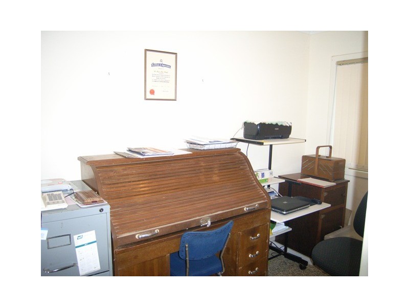 6 Downes way, Port Denison WA 6525