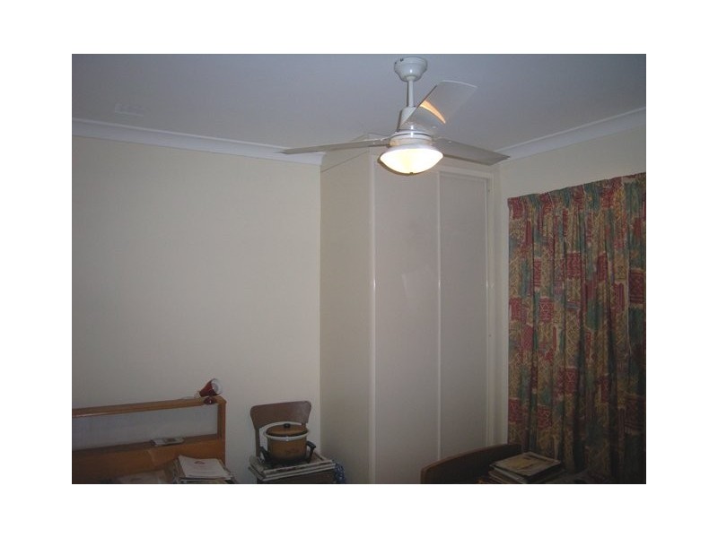 6 Downes way, Port Denison WA 6525