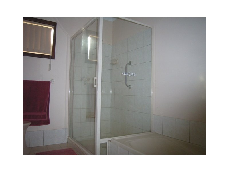 6 Downes way, Port Denison WA 6525