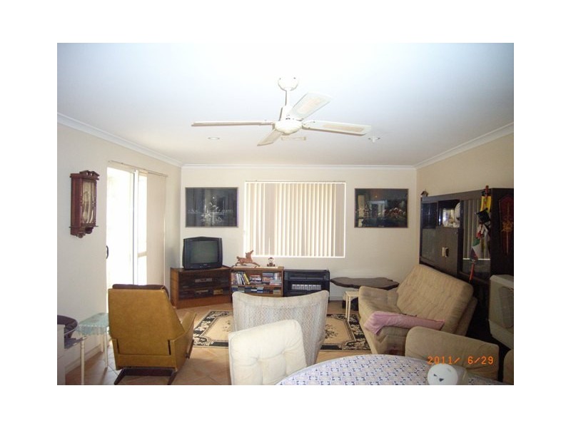 75 Deepwater Drive, Port Denison WA 6525