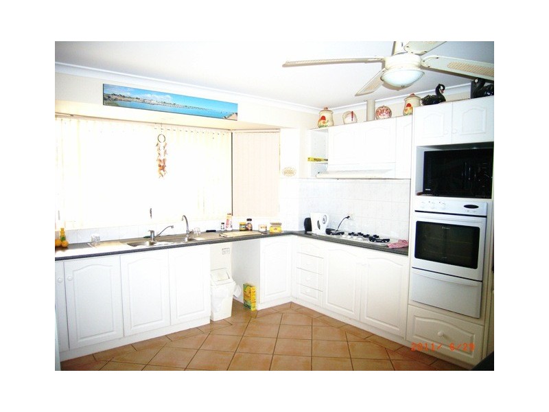 75 Deepwater Drive, Port Denison WA 6525