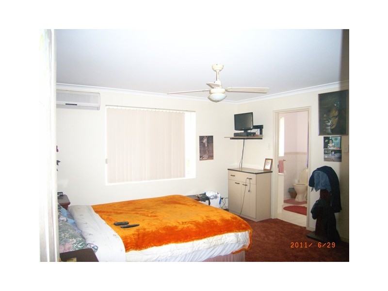 75 Deepwater Drive, Port Denison WA 6525