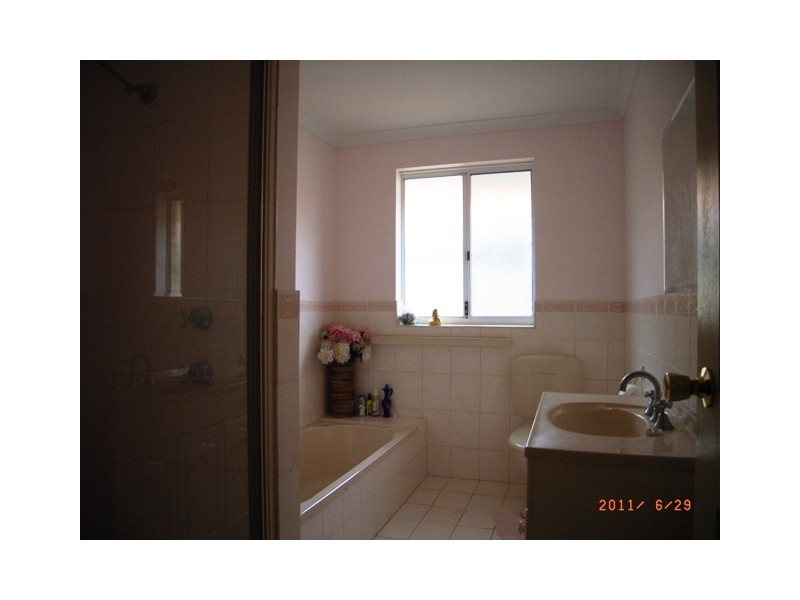 75 Deepwater Drive, Port Denison WA 6525