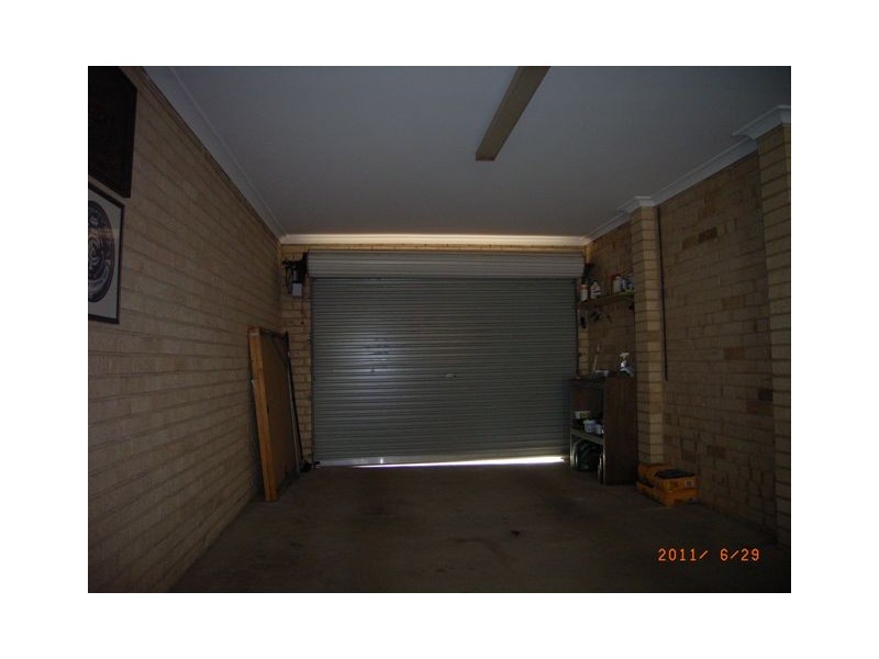 75 Deepwater Drive, Port Denison WA 6525