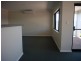 59 Damia Circle, Port Denison WA 6525