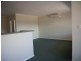 59 Damia Circle, Port Denison WA 6525