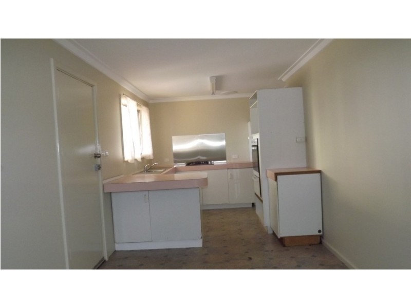 32 Pearse Road, Port Denison WA 6525