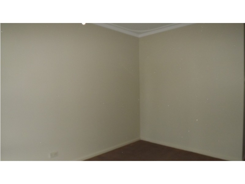 32 Pearse Road, Port Denison WA 6525