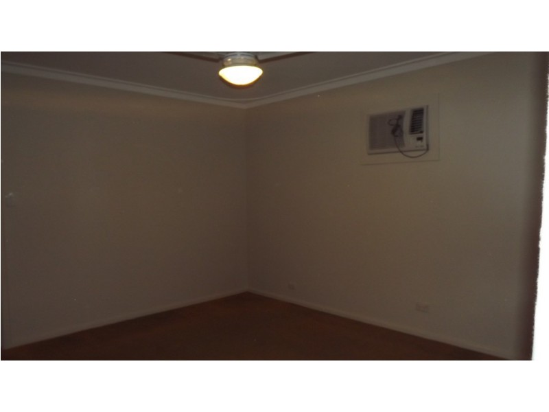 32 Pearse Road, Port Denison WA 6525