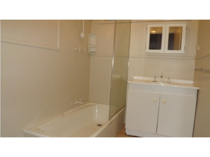 32 Pearse Road, Port Denison WA 6525