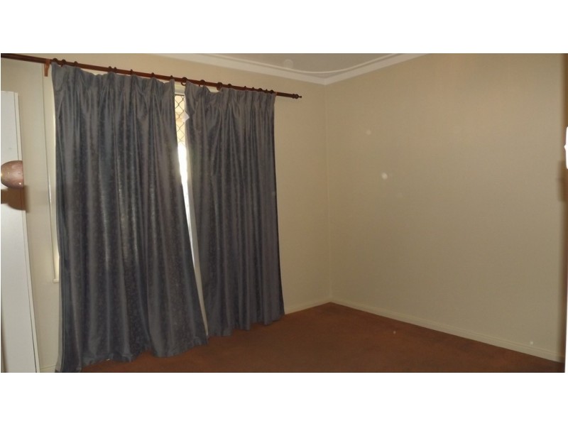 32 Pearse Road, Port Denison WA 6525