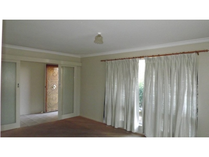 32 Pearse Road, Port Denison WA 6525