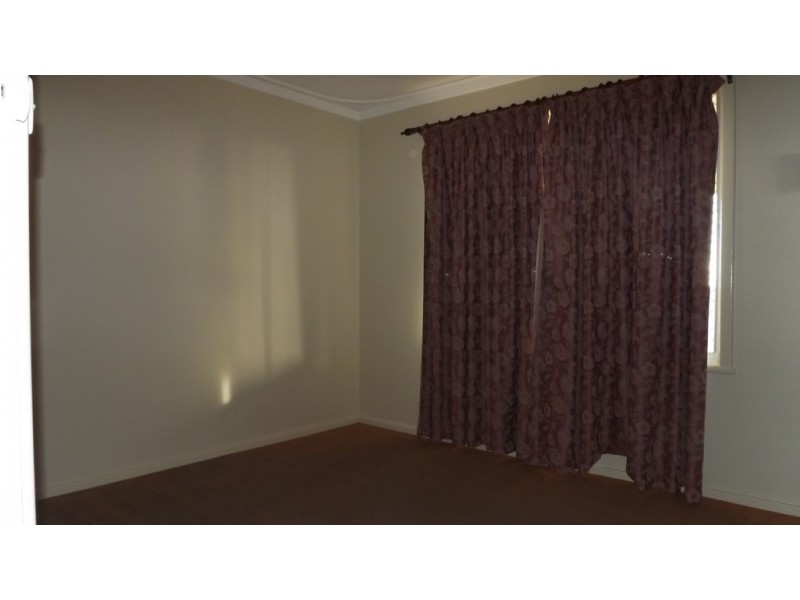 32 Pearse Road, Port Denison WA 6525