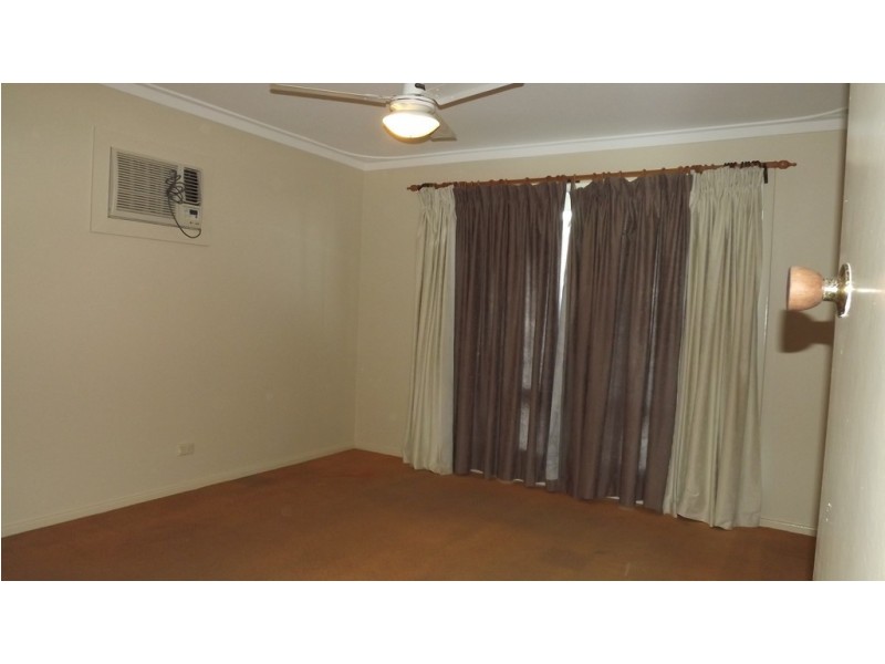 32 Pearse Road, Port Denison WA 6525