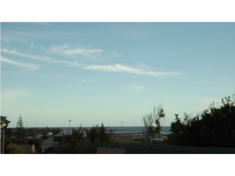 32 Pearse Road, Port Denison WA 6525