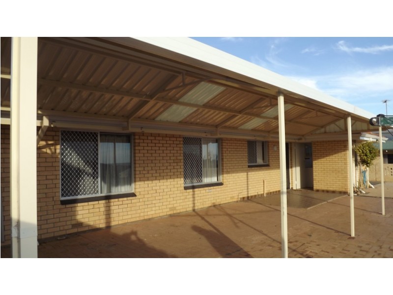 32 Pearse Road, Port Denison WA 6525