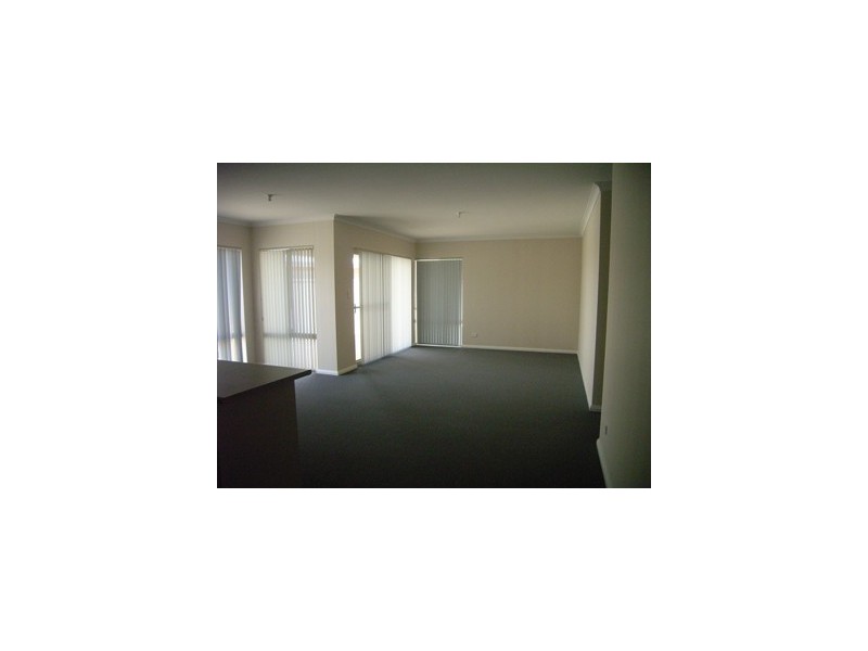 18 Damia Circle, Port Denison WA 6525