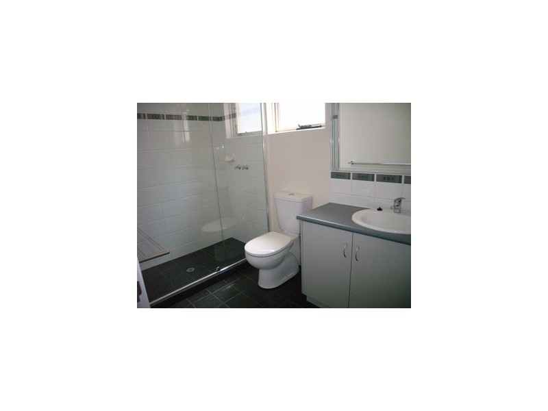 18 Damia Circle, Port Denison WA 6525