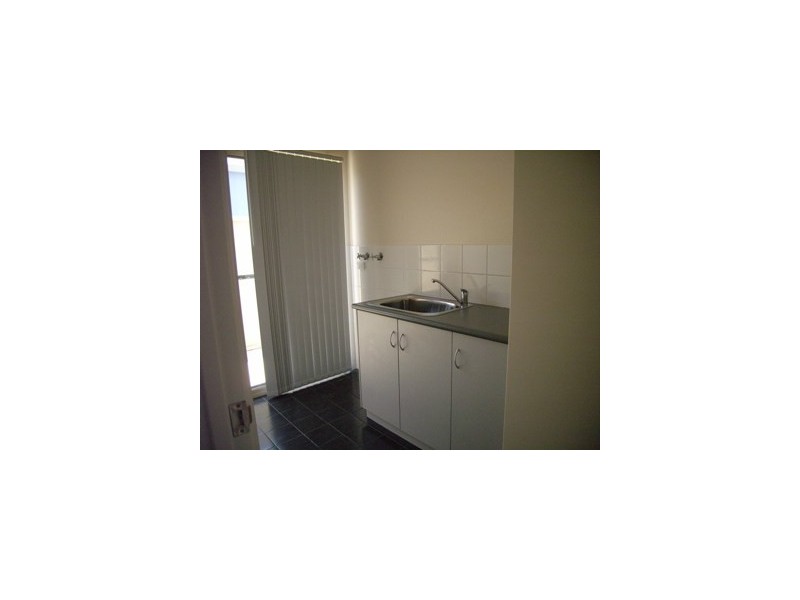 18 Damia Circle, Port Denison WA 6525