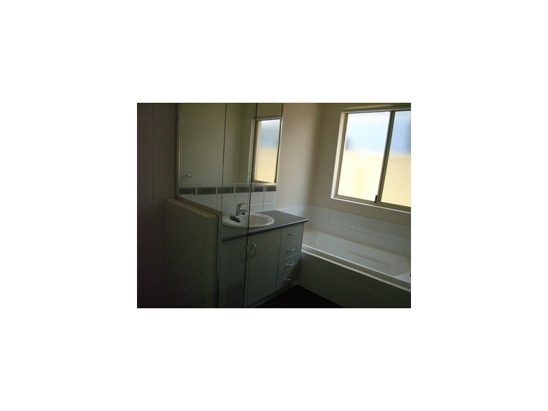 18 Damia Circle, Port Denison WA 6525