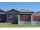 67 Damia Circle, Port Denison WA 6525
