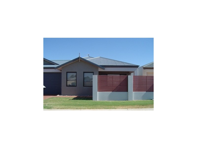 67 Damia Circle, Port Denison WA 6525