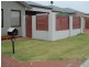 67 Damia Circle, Port Denison WA 6525
