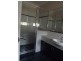 67 Damia Circle, Port Denison WA 6525