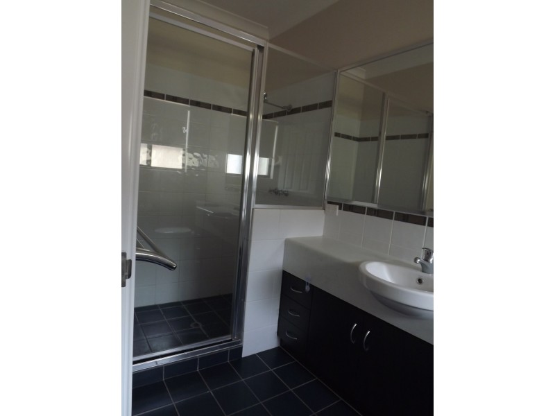 67 Damia Circle, Port Denison WA 6525