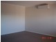 67 Damia Circle, Port Denison WA 6525
