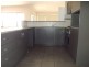 67 Damia Circle, Port Denison WA 6525