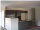 67 Damia Circle, Port Denison WA 6525