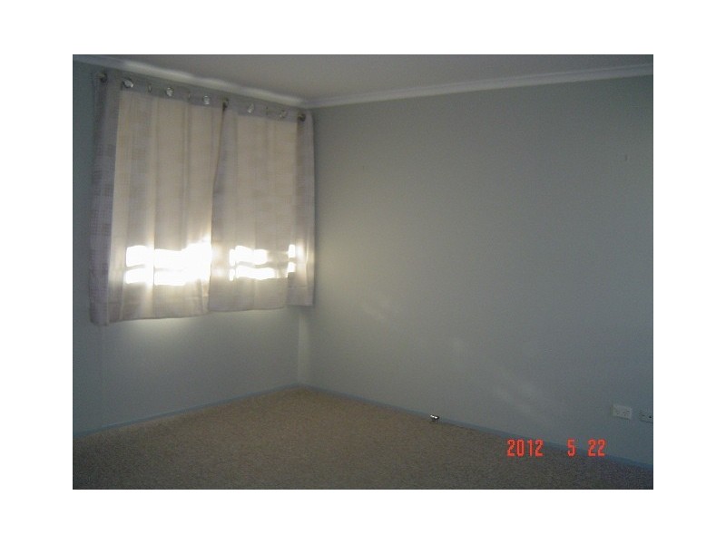 8A Criddle Street, Dongara WA 6525