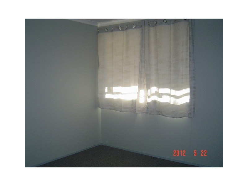 8A Criddle Street, Dongara WA 6525