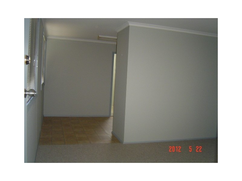 8A Criddle Street, Dongara WA 6525