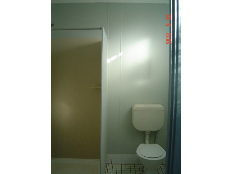 8A Criddle Street, Dongara WA 6525