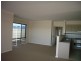 14 Damia Circle, Port Denison WA 6525