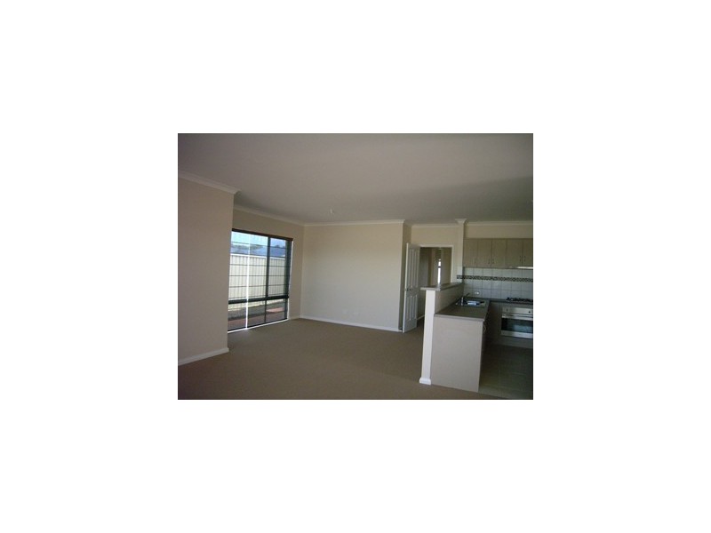 14 Damia Circle, Port Denison WA 6525