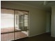 14 Damia Circle, Port Denison WA 6525