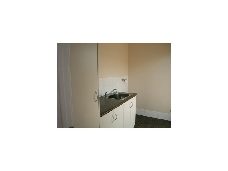 14 Damia Circle, Port Denison WA 6525