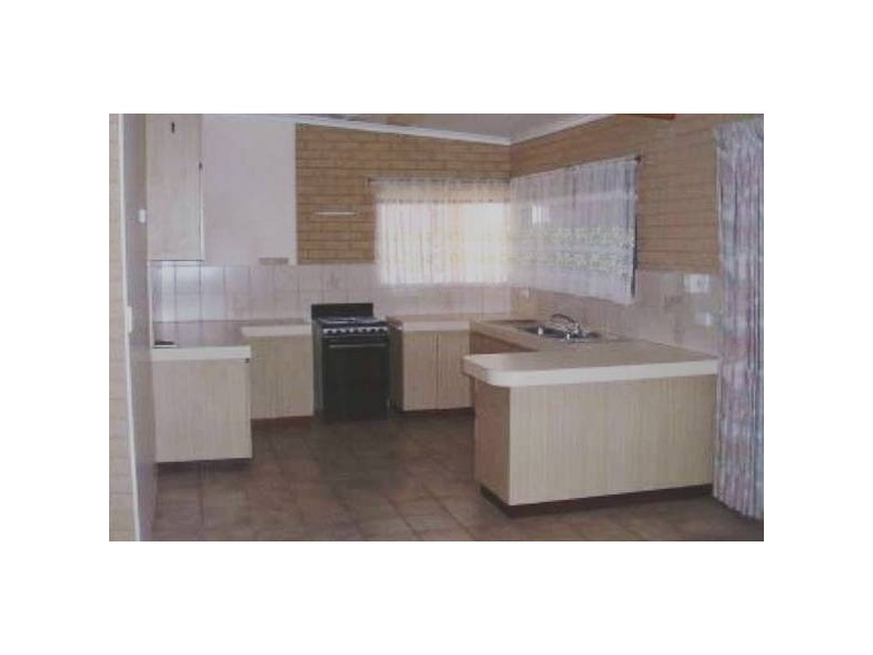 8 Fletcher Street, Port Denison WA 6525