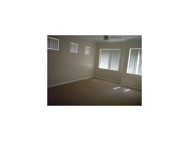 45 Damia Circle, Port Denison WA 6525