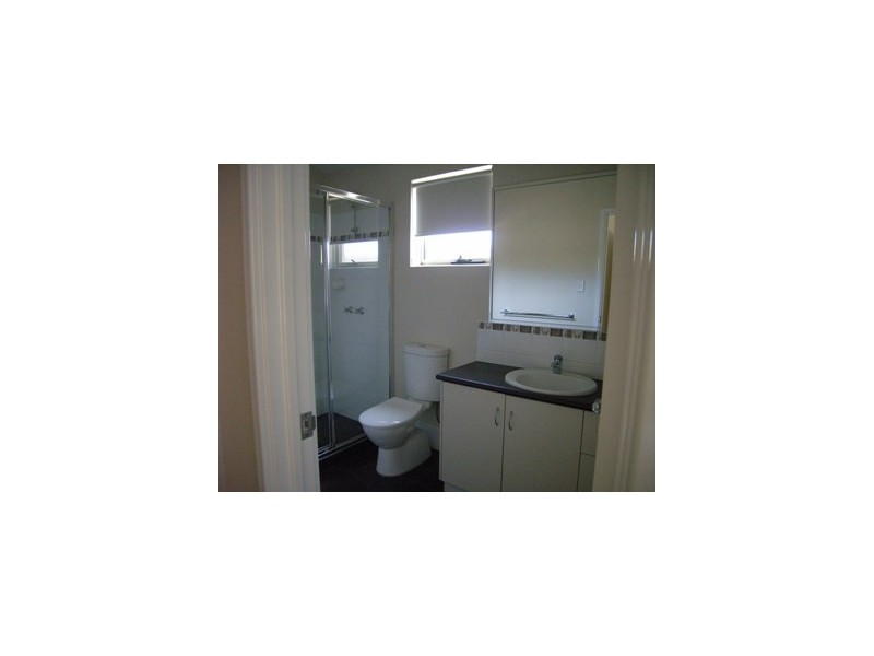 45 Damia Circle, Port Denison WA 6525