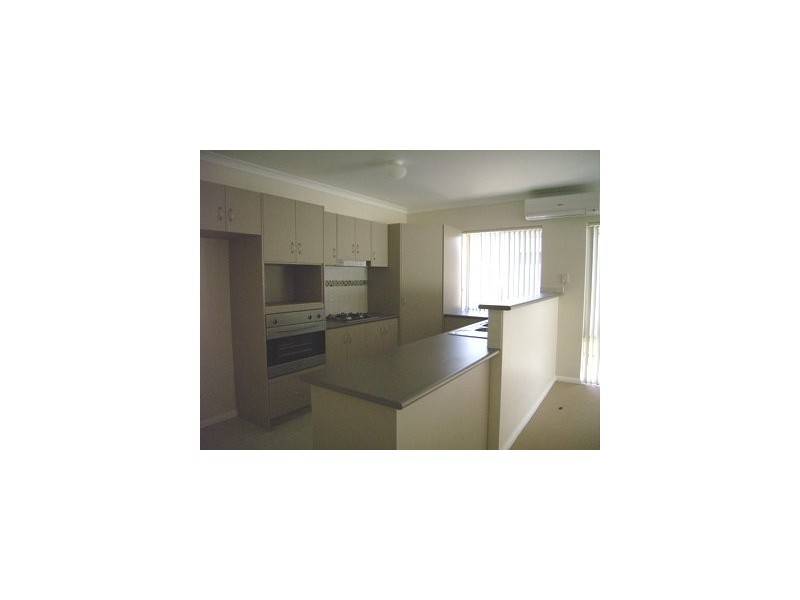 45 Damia Circle, Port Denison WA 6525