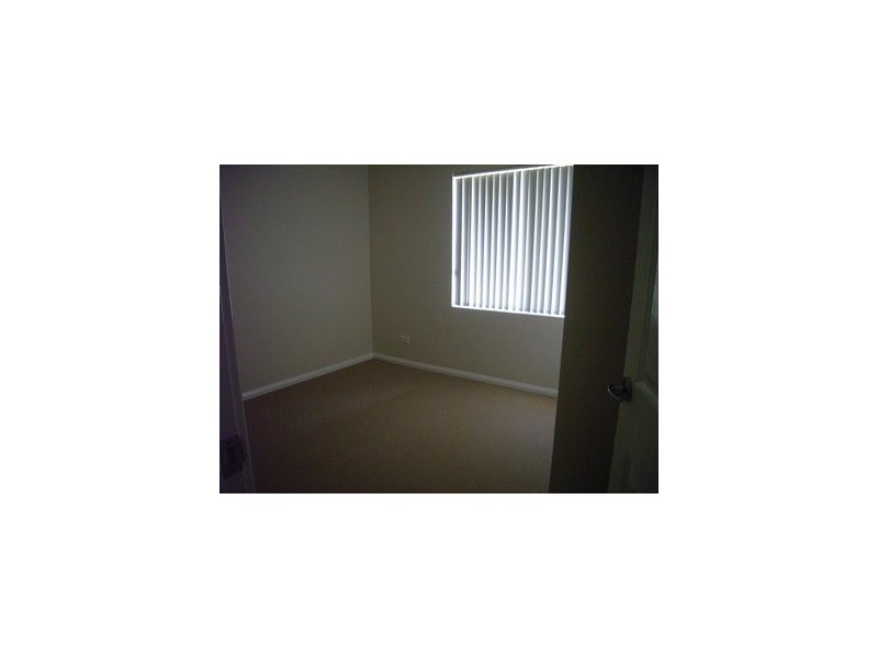 45 Damia Circle, Port Denison WA 6525