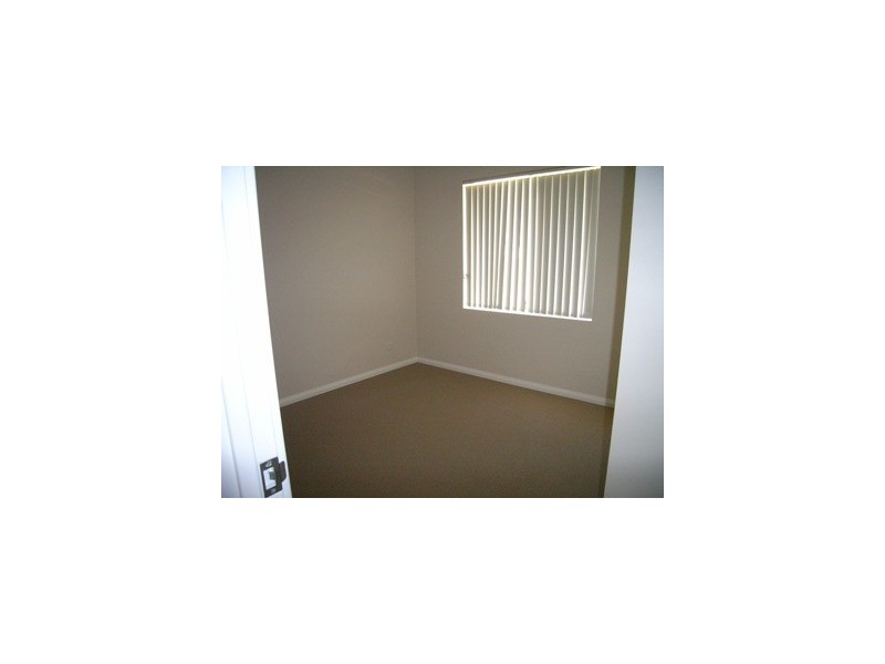 45 Damia Circle, Port Denison WA 6525