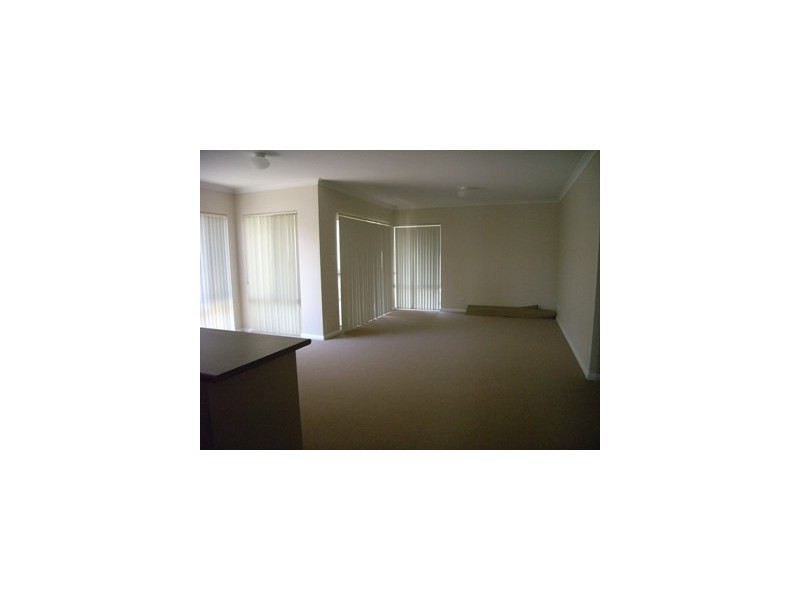 45 Damia Circle, Port Denison WA 6525