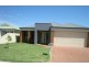 26 Damia Circle, Port Denison WA 6525